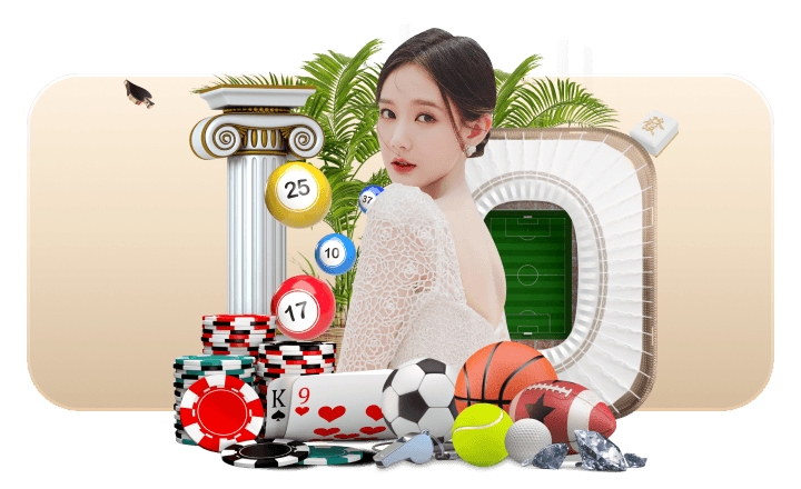 凯发全站App 凯发全站App