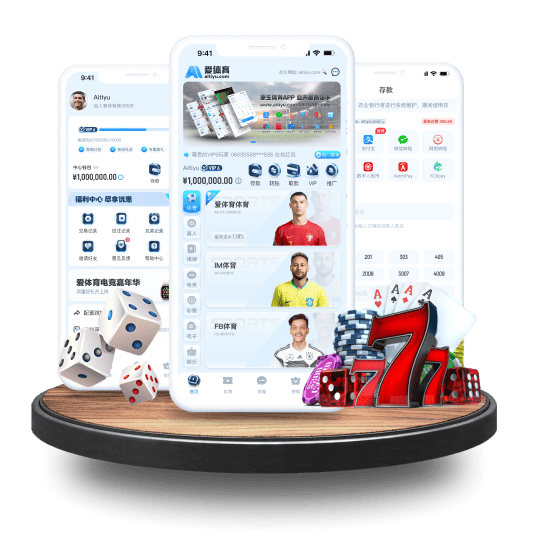 凯发体育APP安卓Android手机版 凯发体育APP安卓Android手机版